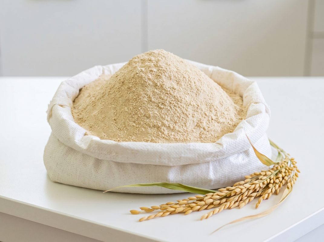 Tấm sấy HG Argo