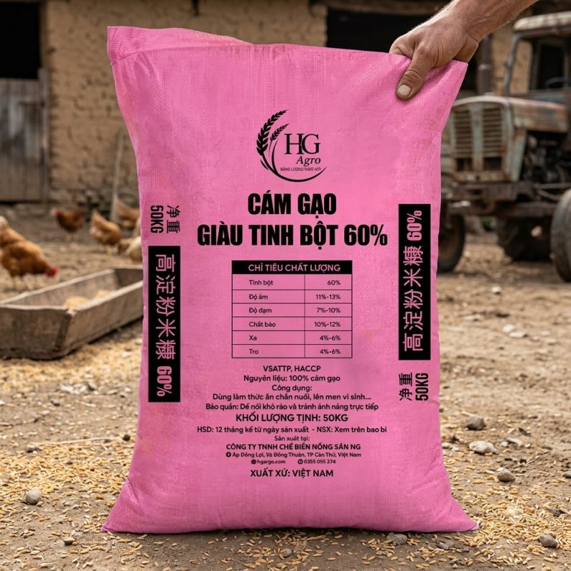 Human hand carrying bag 20260924155330 1