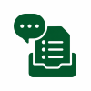 ChatGPT Image Jun 13 2026 01 48 43 PM 1