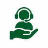 ChatGPT Image Jun 13 2026 01 48 45 PM 6