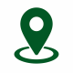 ChatGPT Image Jun 13 2026 10 34 06 AM 1