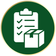 icon HG 17