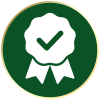 icon HG 19