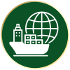 icon HG 20