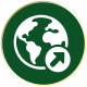 icon HG 23