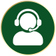icon HG 24
