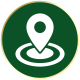 icon HG 25