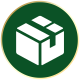 icon HG 26