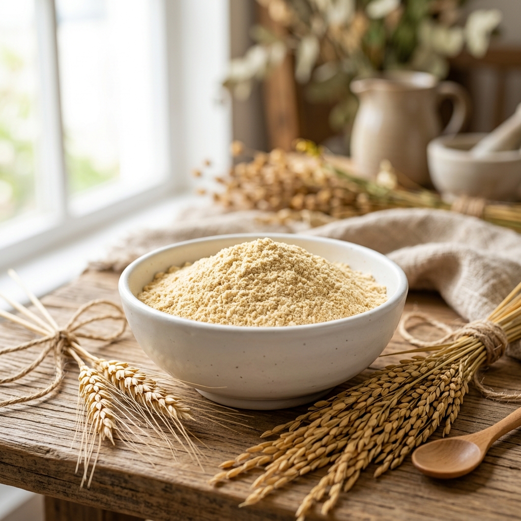Địa chỉ mua cám Cần Thơ uy tín HG Agro